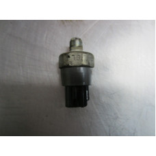 23Q026 Engine Oil Pressure Sensor For 09-12 Toyota Rav4  2.5